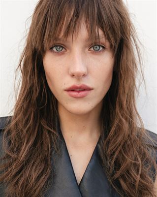 special-management-ANASTASIIA-DV