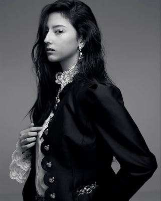 special-management-SHEENA-SZADOVSZKY