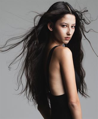 special-management-SHEENA-SZADOVSZKY