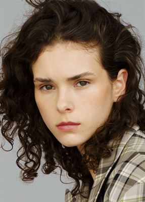 special-management-HELENA-KLEMENTYNA