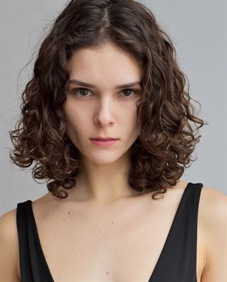 special-management-Helena-Trojanowska