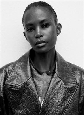 special-management-CHRISTIE-MUNEZERO