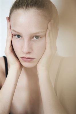 special-management-PIPPA-