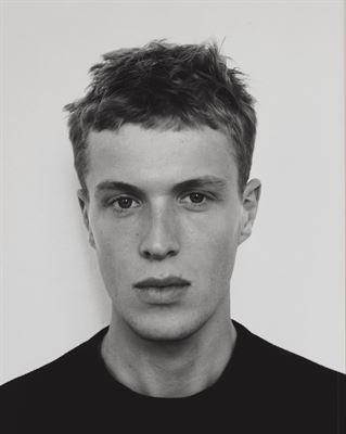 special-management-JAOUEN-JOLIET