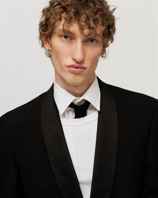 special-management-RORY-DALE