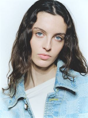 special-management-CAMILLE-DARGAUD