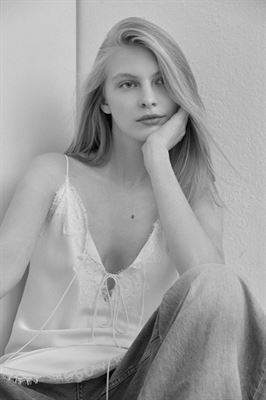 special-management-IRYNA-IVANOCHKO