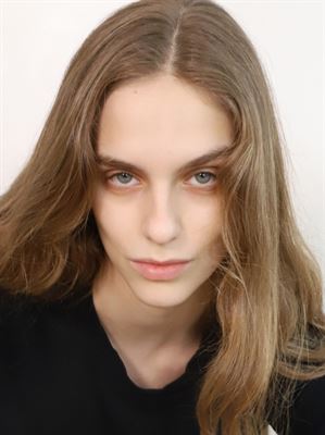 special-management-MAYA-GLIKMAN