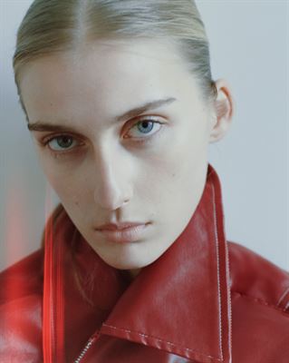 special-management-KAIRE-KIVINEEM