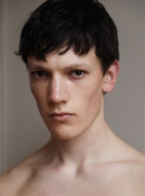 special-management-OLLIE-SMITH