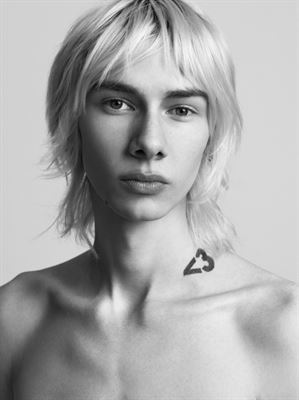 special-management-MEREK-KEGAN