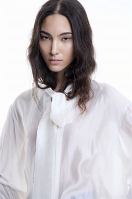 special-management-SALOMÉ-PODEUR