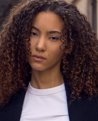 special-management-SALOMÉ-PODEUR