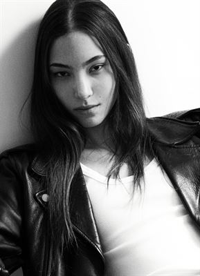 special-management-SALOMÉ-PODEUR