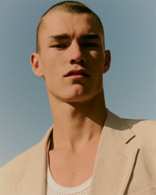 special-management-BOHDI-BROOKS