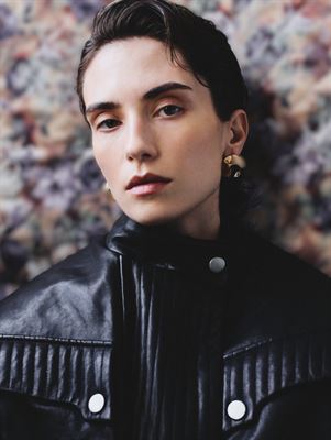 special-management-CLEO-CWIEK