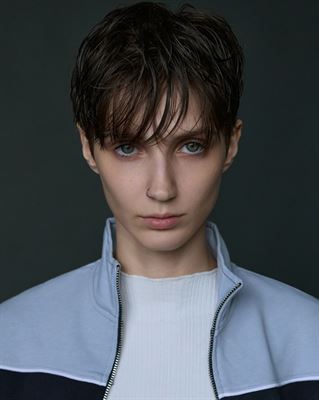 special-management-OLIVIA-STACHON