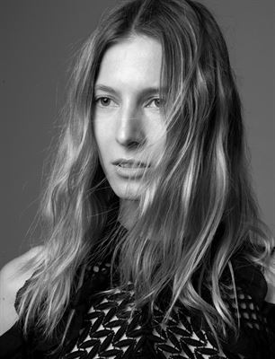 special-management-MARTYNA-BUDNA