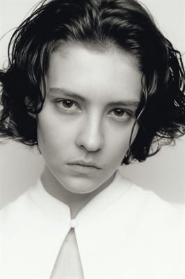 special-management-ALINA-ENGALYCHEVA
