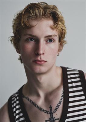 special-management-ETHAN-HARWOOD