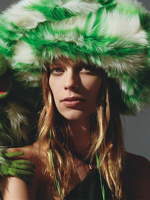 special-management-LEXI-BOLING