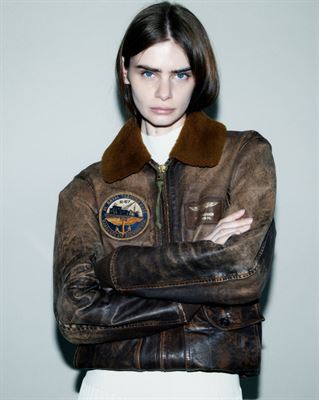 special-management-INDIGO-