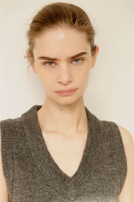 special-management-INDIGO-