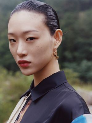 special-management-SORA-CHOI