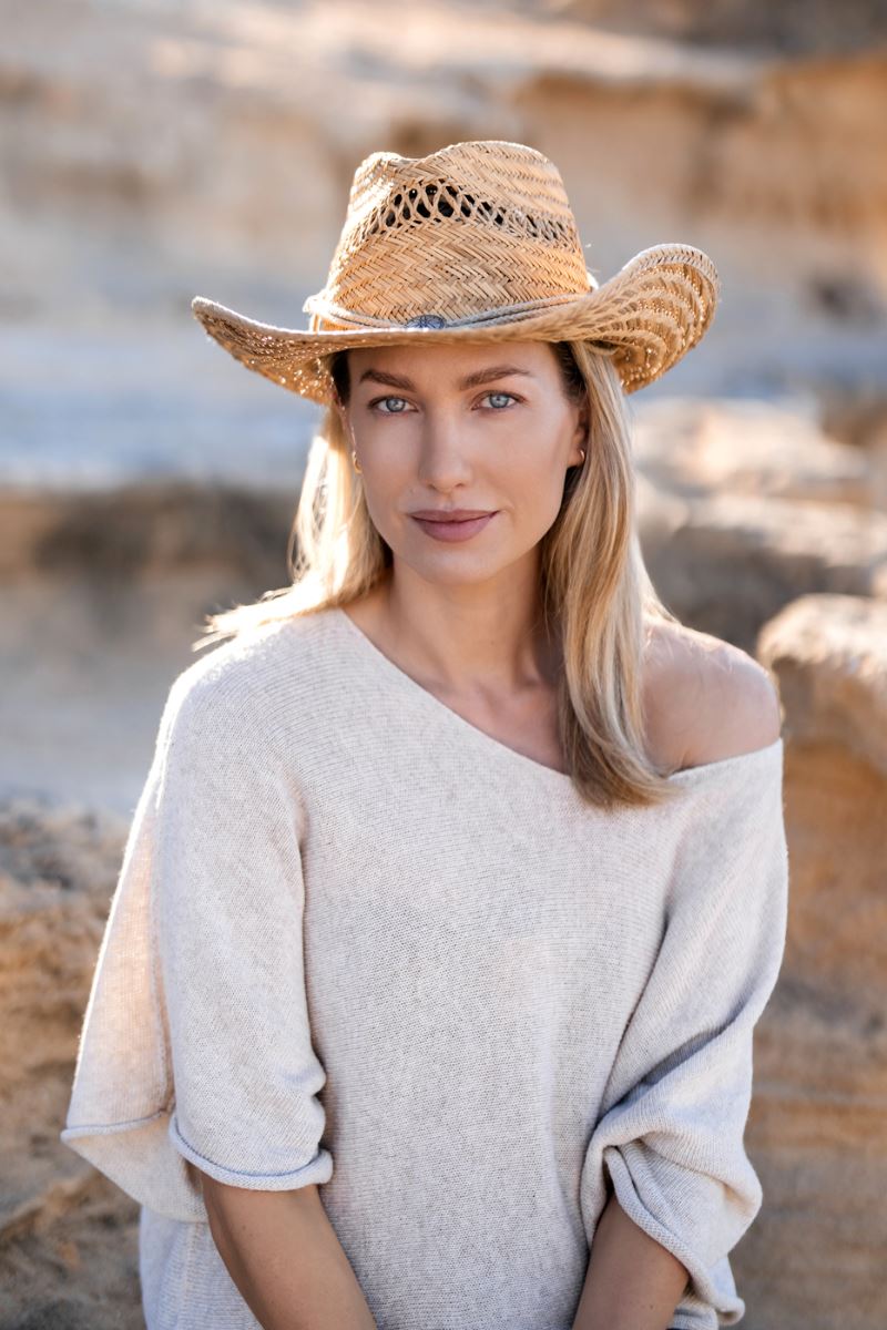 Jana Hoeck - 38