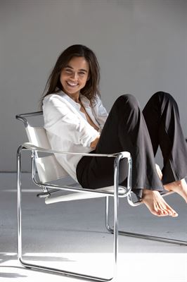 Jennifer T-5