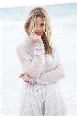 Kathrin-5