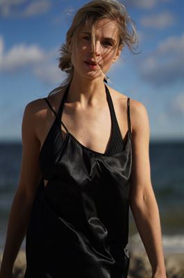 Kathrin-15