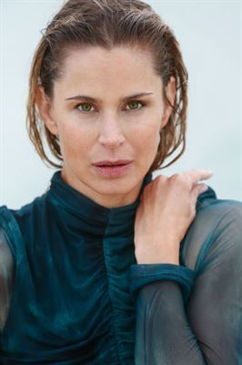 Kathrin-17