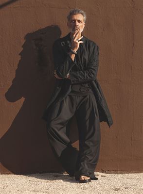 Alex Los-6