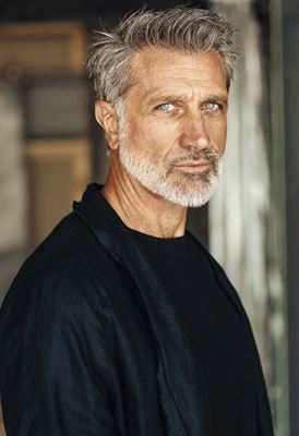 Alex Los-4