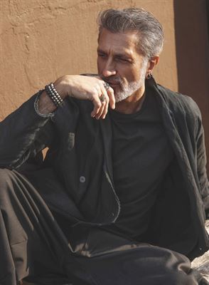 Alex Los-7