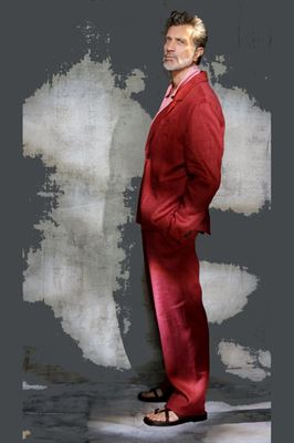 Alex Los-25