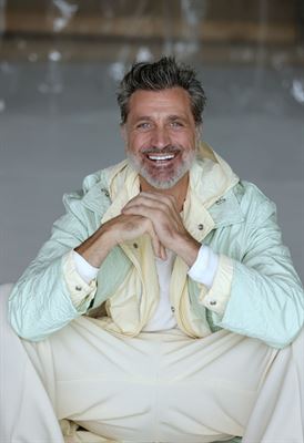 Alex Los-36
