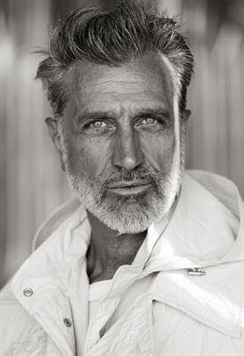 Alex Los-37