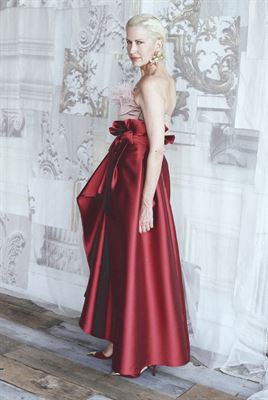 Kirsten-8