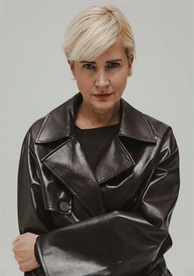 Kirsten-4