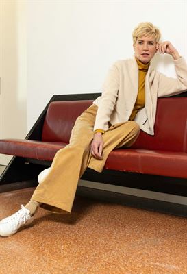 Kirsten-27