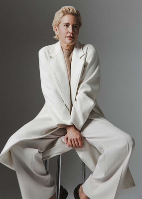 Kirsten-8