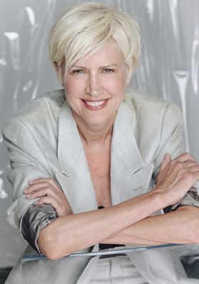 Kirsten-4