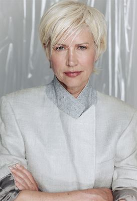 Kirsten-33