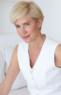 Kirsten-35