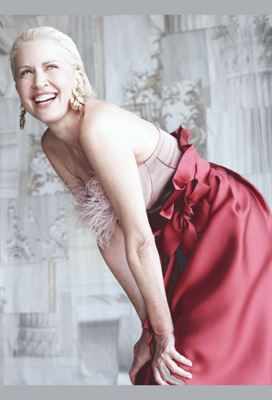 Kirsten-9