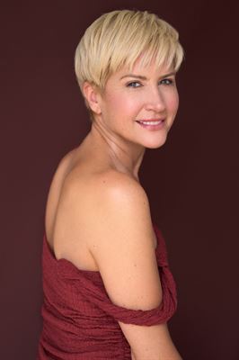 Kirsten-36