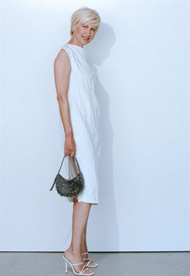 Kirsten-6