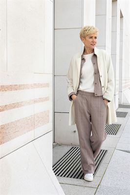 Kirsten-32